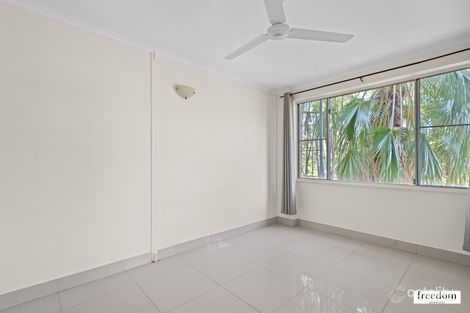 Property photo of 8/14 Hickory Street Nightcliff NT 0810