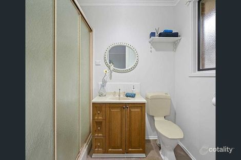 Property photo of 23 Arkarra Court Mooroolbark VIC 3138