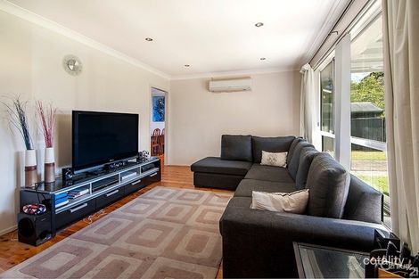 Property photo of 13 Mae Crescent Panania NSW 2213