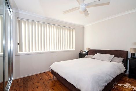 Property photo of 13 Mae Crescent Panania NSW 2213