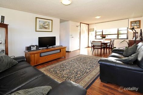 Property photo of 3/18 St Luke Street Randwick NSW 2031