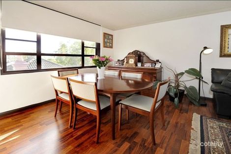 Property photo of 3/18 St Luke Street Randwick NSW 2031
