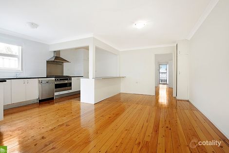 Property photo of 55 Urunga Parade Wollongong NSW 2500