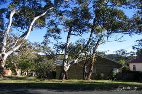 19 Maxwell St, Mona Vale, NSW 2103