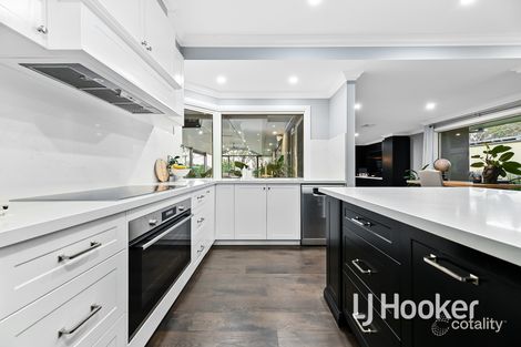 Property photo of 36 Collison Road Cranbourne East VIC 3977