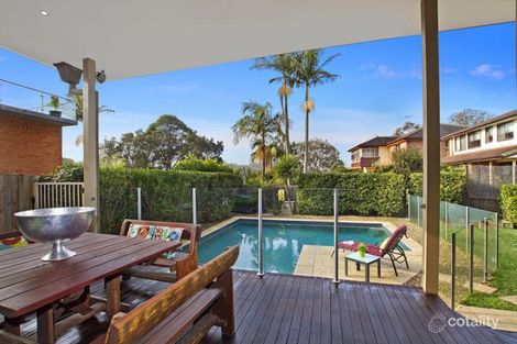 Property photo of 20 Stanley Street Putney NSW 2112
