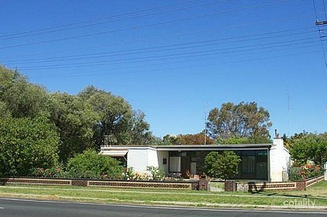 35 Brown St, Busselton, WA 6280