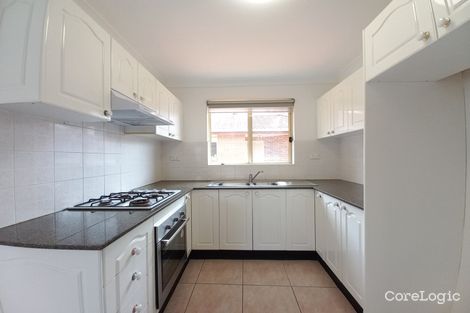 Property photo of 8/98-100 George Street South Hurstville NSW 2221