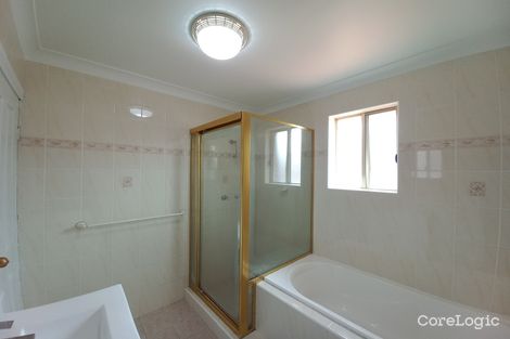 Property photo of 8/98-100 George Street South Hurstville NSW 2221
