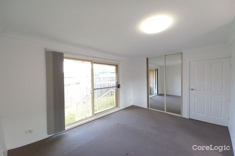 Property photo of 8/98-100 George Street South Hurstville NSW 2221