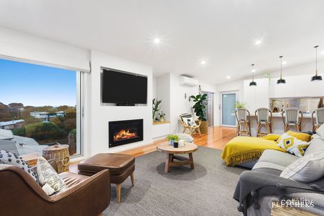 Property photo of 45A Baker Street Ocean Grove VIC 3226