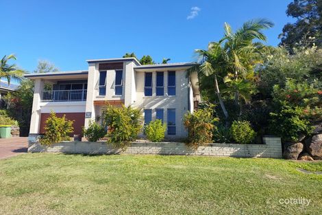 19 Kerala Ct, Mudgeeraba, QLD 4213