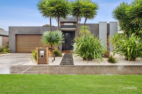 47 Inshore Dr, Torquay, VIC 3228