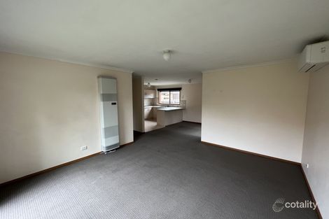 Property photo of 1B Rachel Drive Cranbourne North VIC 3977