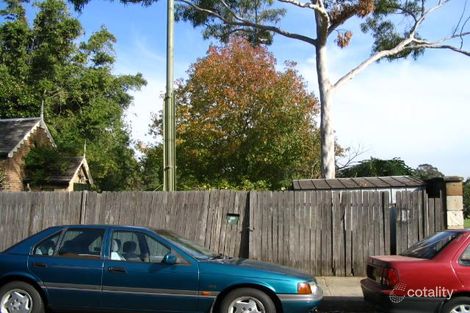 187 Church St, Newtown, NSW 2042