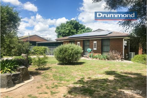 18 Spurr St, Holbrook, NSW 2644