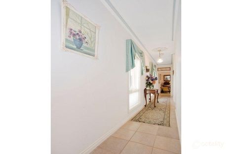 Property photo of 36 Loader Street Glynde SA 5070