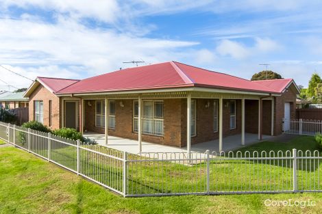 Property photo of 2 Murray Street Newcomb VIC 3219