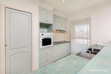 Property photo of 2 Murray Street Newcomb VIC 3219