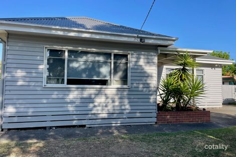 206 High St, Kangaroo Flat, VIC 3555