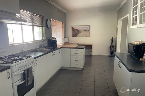 Property photo of 206 High Street Kangaroo Flat VIC 3555