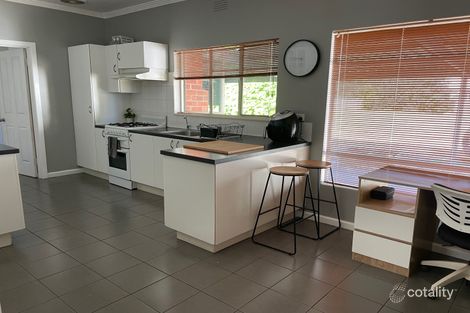Property photo of 206 High Street Kangaroo Flat VIC 3555