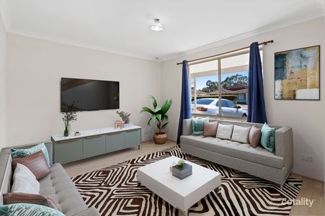 Property photo of 41 Phoenix Drive Kenwick WA 6107