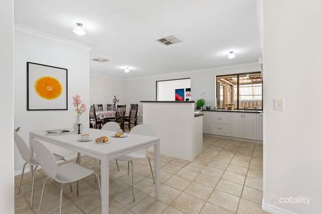 Property photo of 41 Phoenix Drive Kenwick WA 6107