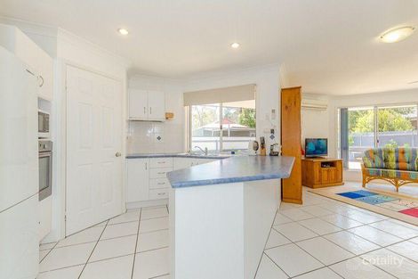 Property photo of 4 Seal Close Clinton QLD 4680
