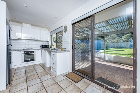 Property photo of 81 Warrandyte Drive Craigie WA 6025