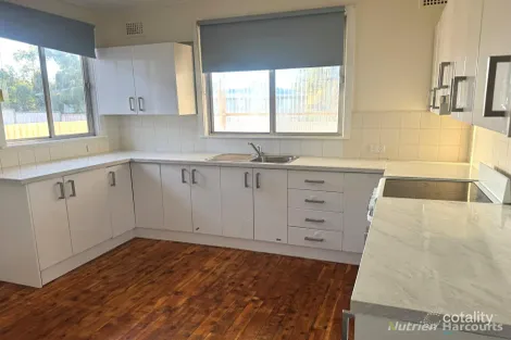 Property photo of 11 Snelson Street Cobar NSW 2835