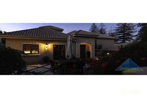 10 Athelstan Rd, Cottesloe, WA 6011