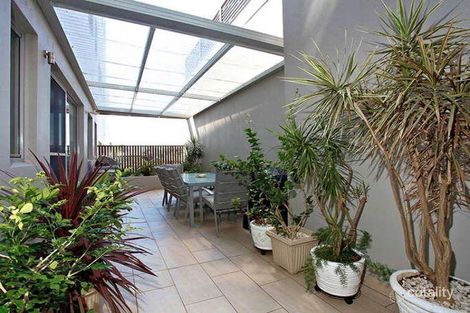 Property photo of 2/236 Rocky Point Road Ramsgate NSW 2217