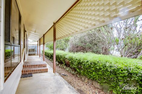 4 Avoca St, Goolwa, SA 5214