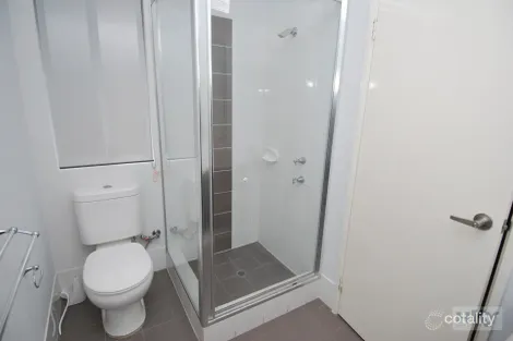 Property photo of 12 Pineroo Terrace Ellenbrook WA 6069