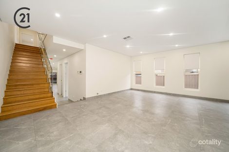 Property photo of 3A Isaac Street Peakhurst NSW 2210