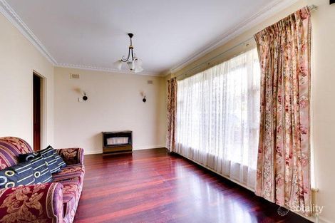Property photo of 7 Koonga Avenue Rostrevor SA 5073
