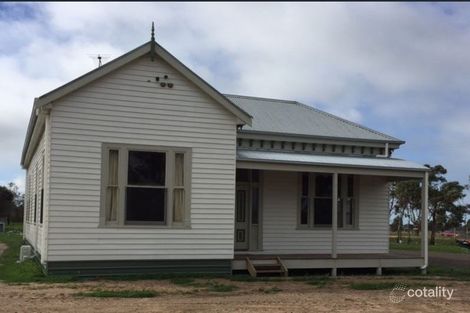 3 Tolson St, Lethbridge, VIC 3332