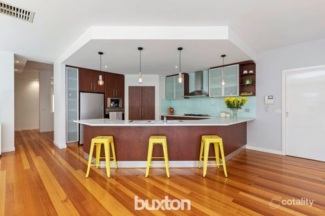 Property photo of 3 Reys Close Mordialloc VIC 3195