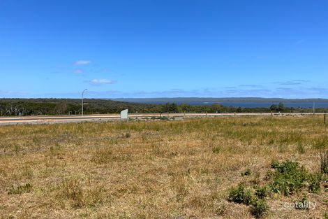 24 Wisteria Link, Hay, WA 6333