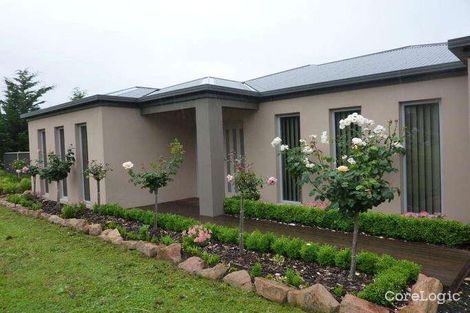 Property photo of 8 Cashmere Drive Traralgon South VIC 3844