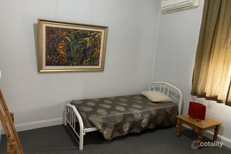 Property photo of 285 Sulphide Street Broken Hill NSW 2880