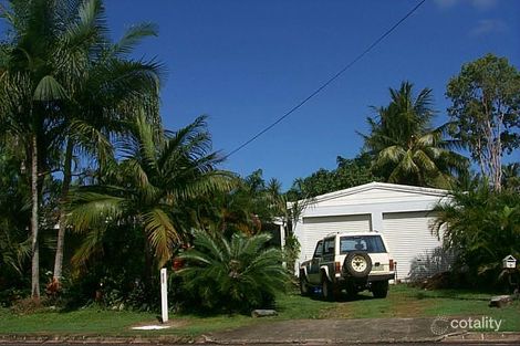 4 Pecten Ave, Port Douglas, QLD 4877