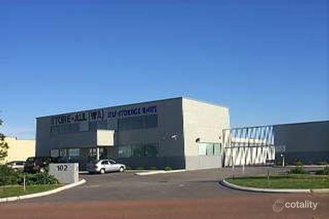 102 Catalano Cct, Canning Vale, WA 6155