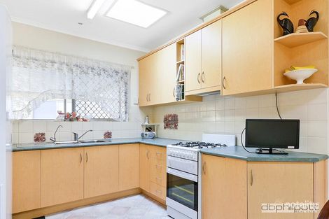 Property photo of 61 Carol Drive Para Hills SA 5096