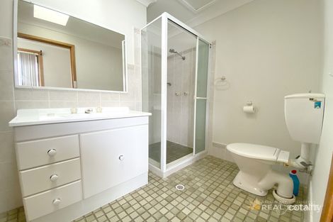 Property photo of 2/16 Voyager Close Nelson Bay NSW 2315