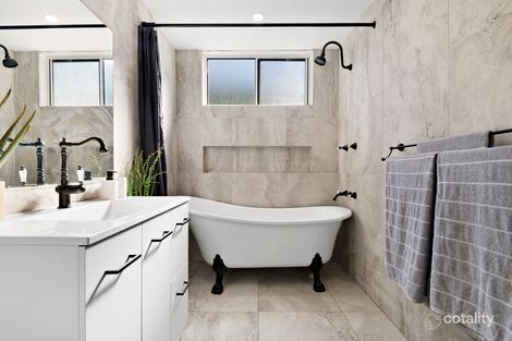 Property photo of 30 Ferguson Street Cessnock NSW 2325