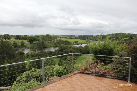 6 Church Cres, Wingham, NSW 2429