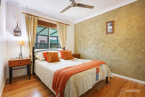 Property photo of 65 Lambor Drive Mudgeeraba QLD 4213