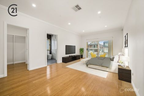 Property photo of 3A Isaac Street Peakhurst NSW 2210
